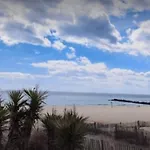 Le Corail Διαμέρισμα