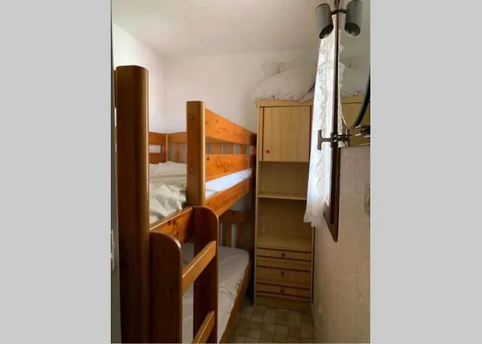 Le Corail Appartamento Agde